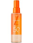 Lancaster Sun Beauty Body Water SPF 50 Sprej Za Zaščito Pred Soncem 100 ml