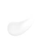 Lancaster Sun Beauty Face Cream SPF30 Krema Za Obraz Zaščito Pred Soncem 50 ml