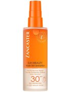 Lancaster Sun Beauty Protective Water SPF 30 Sprej Za Zaščito Pred Soncem 150 ml