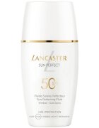 Lancaster Sun Perfecting Fluid SPF 50 Za Zaščito Pred Soncem 30 ml
