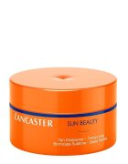 Lancaster Sun Tan Deepener Body Olje Za Porjavelost 200 ml