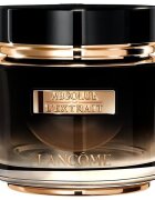 Lancôme Absolue L'Extrait Cream Krema Za Nego Obraza 50 ml