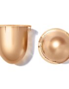 Lancôme Absolue L'Extrait Cream Refill Krema Za Nego Obraza 50 ml