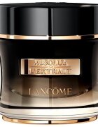 Lancôme Absolue L'Extrait Eye Cream Krema Za Predel Okoli Oči 15 ml