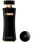 Lancôme Absolue L'Extrait Florale Body Lotion Losjon Za Telo 150 ml