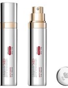 Lancôme Absolue Longevity MD Anticipate The Cream Krema Za Nego Obraza 50 ml
