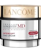 Lancôme Absolue Longevity MD Intercept The Cream Krema Za Nego Obraza 50 ml