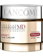 Lancôme Absolue Longevity MD Reset The Cream Krema Za Nego Obraza 50 ml