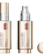 Lancôme Absolue Longevity MD Reset The Serum Za Nego Obraza 50 ml