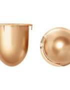 Lancôme Absolue Longevity Soft Cream Krema Za Nego Obraza 60 ml