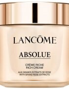 Lancôme Absolue Rich Cream Rechargeable Krema Za Nego Obraza 60 ml