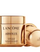 Lancôme Absolue Rich Cream Refill Krema Za Nego Obraza 60 ml