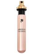 Lancôme Absolue The Serum Refill Za Nego Obraza 30 ml