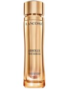 Lancôme Absolue The Serum Za Nego Obraza 30 ml