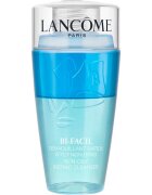 Lancôme Bi-Facil For Eyes Odstranjevalec Ličil 75 ml