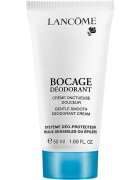 Lancôme Bocage Deodorant Cream Krema 50 ml
