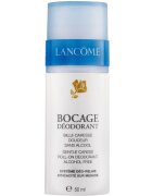 Lancôme Bocage Déodorant Roll On Deodorant Roll-On 50 ml