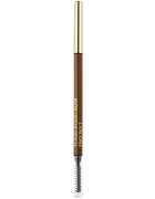 Lancôme Brow Define 06 Svinčnik Za Obrvi 09 g