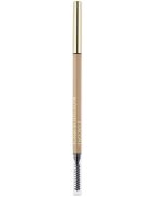 Lancôme Brow Define Svinčnik Za Obrvi 09 g