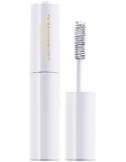 Lancôme Cils Booster XL Midi Podlaga Za Maskaro 4 ml