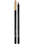Lancôme Crayon Khôl Noir Svinčnik Za Oči 2 g