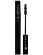 Lancôme Definicils 01 Noir infini Maskara 6 ml