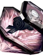 Lancôme Eau De Parfum Parfumska Voda 30 ml