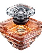 Lancôme Eau De Parfum Parfumska Voda 50 ml