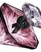 Lancôme Eau De Parfum Parfumska Voda 50 ml