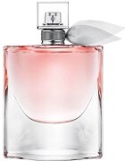 Lancôme Eau De Parfum Parfumska Voda 75 ml