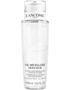 Lancôme Eau Micellaire Douceur Čistilni Tonik Za Obraz 400 ml