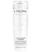 Lancôme Galatée Confort Mleko Za Odstranjevanje Ličil 200 ml