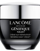 Lancôme Génifique Crème De Nuit Krema Za Nego Obraza 50 ml