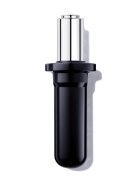 Lancôme Génifique Genifique Ultimate Serum Refill Za Nego Obraza 50 ml