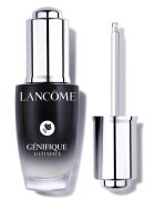 Lancôme Génifique Genifique Ultimate Serum Za Nego Obraza 30 ml