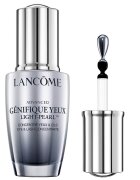 Lancôme Génifique Yeux Light-Pearl Eye&Lash Concentrate Serum Za Predel Okoli Oči 20 ml