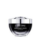 Lancôme Génifique Yeux Ultimate Eye Cream Krema Za Predel Okoli Oči 20 ml