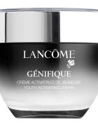 Lancôme Génifique Youth Activating Day Cream Krema Za Nego Obraza 50 ml