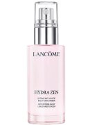 Lancôme Hydra Zen Anti-Stress Glow Liquid Moisturizer Krema Za Nego Obraza 50 ml