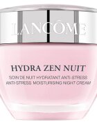 Lancôme Hydra Zen Anti-Stress Moisturising Night Cream Krema Za Nego Obraza 50 ml