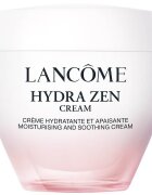 Lancôme Hydra Zen Day Cream Krema Za Nego Obraza 50 ml
