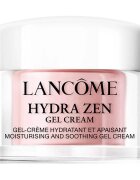 Lancôme Hydra Zen Gel Cream Krema Za Nego Obraza 15 ml