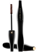Lancôme Hypnôse Brown Hypnotic Maskara 6 ml