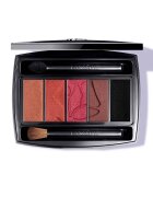 Lancôme Hypnôse Palette Reflet D'Amethyste Paleta Senčil Za Oči 4 g