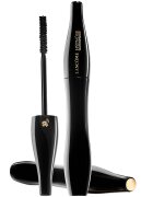 Lancôme Hypnôse Waterproof Black Vodoodporna Maskara 6 ml