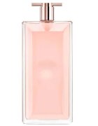Lancôme Idôle Eau De Parfum Parfumska Voda 100 ml