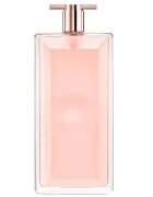 Lancôme Idôle Eau De Parfum Parfumska Voda 50 ml