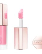 Lancôme Idôle Juicy Blush Mauve Groove Rdečilo 85 ml