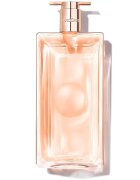 Lancôme Idôle L'Eau De Toilette Toaletna Voda 100 ml