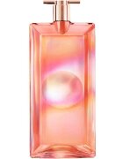 Lancôme Idôle Nectar Eau De Parfum Parfumska Voda 25 ml